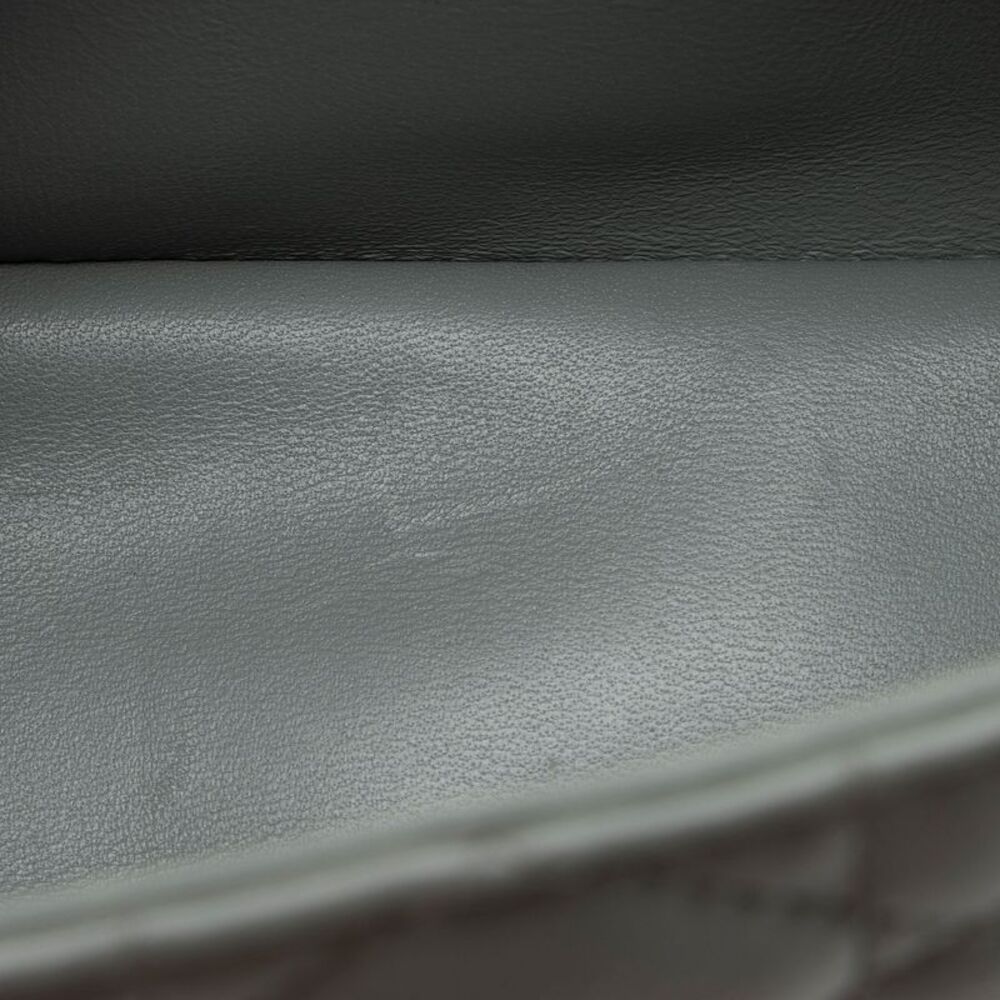 Dior Cannage Calfskin Caro Small Shoulder Bag - Picture 11 of 14
